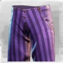 Icon for item "Dancing Flames Pantaloons"