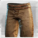 Icon for item "Robin Hood Pants"
