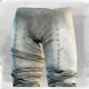 Icon for item "Barbarian Bruiser's Legcovers"