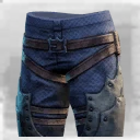 Icon for item "Icon for item "Studded Stalker's Thighguards""