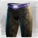 Icon for item "Icon for item "Fool For Love Pants""