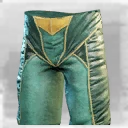 Icon for item "Waveborne Pants"