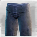 Icon for item "Season's Pantaloons"