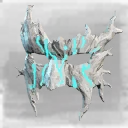 Icon for item "Máscara elemental"