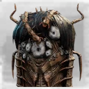 Icon for item "Cockroach Shell"