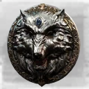 Icon for item "Das dritte Auge des Werwolfs"