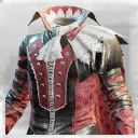 Icon for item "Bloodthirsty Count Waistcoat"