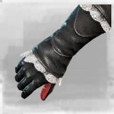 Icon for item "Bloodthirsty Count Gloves"