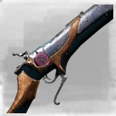 Icon for item "Solstice Gun"