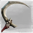 Icon for item "Horror's Horn"