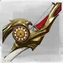 Icon for item "Phoenix Pole"