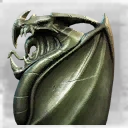 Icon for item "Garde du Léviathan"