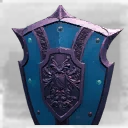Icon for item "Lavender Blossom"