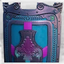 Icon for item "Garden Wall"