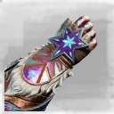 Icon for item "Icon for item "Solstice Glove""