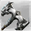 Icon for item "Twin Beasts"