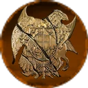 Icon for item "Iskra adrenaliny"