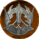 Icon for item "Icon for item "Iskra bitwy""
