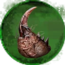 Icon for item "Presa de Aranha Ectoplásmica"