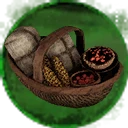 Icon for item "Icon for item "Sportsman's Spoils""