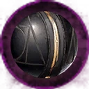 Icon for item "Monoecious Tuning Orb"