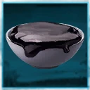 Icon for item "Squid Ink"