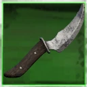 Icon for item "Syndicate Skinning Knife"