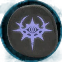 Icon for item "Syndicate Scholar Seal"