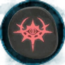 Icon for item "Syndicate Soldier Seal"