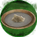 Icon for item "Low Quality Tallow"