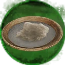 Icon for item "Tallow"