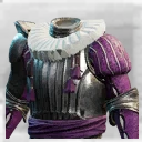 Icon for item "Thespian Chestpiece"