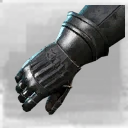 Icon for item "Thespian Gloves"