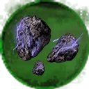 Icon for item "Icon for item "Shard of Thunderstone""