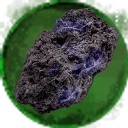Icon for item "Chunk of Thunderstone"