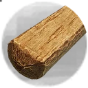 Icon for item "Lumber"