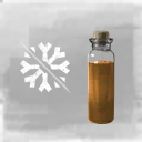 Icon for item "Concentrated Freezing Tincture"