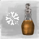 Icon for item "Strong Freezing Tincture"