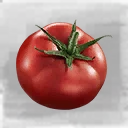 Icon for item "Tomate"
