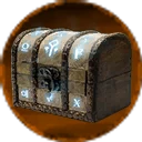 Icon for item "Icon for item "Große Beute des Sandwurms""