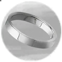 Icon for item "Silver Band"