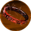 Icon for item "Asmodeum-Band"