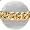 Icon for item "Cadena de oro"
