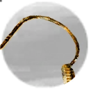 Icon for item "Orichalcum Hook"