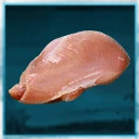 Icon for item "Poultry Breast"