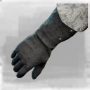 Icon for item "Swashbuckler Gloves"