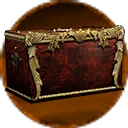 Icon for item "Icon for item "Inferno Expertise Chest""