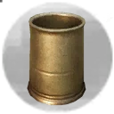 Icon for item "Measuring Vessel"