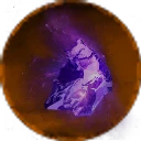 Icon for item "Void Essence"