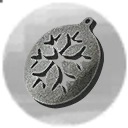 Icon for item "Ornamento di pietra"